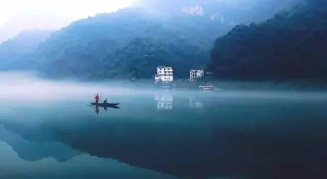 逃出奶油苹果屋