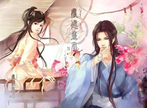 肖战的6个冷知识，知识虽是冷的，但每一个的背后都很滚烫