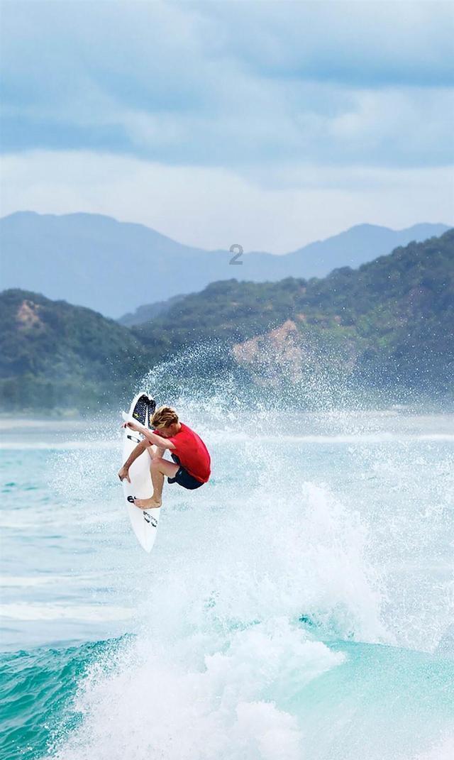 古墓丽影暗影
