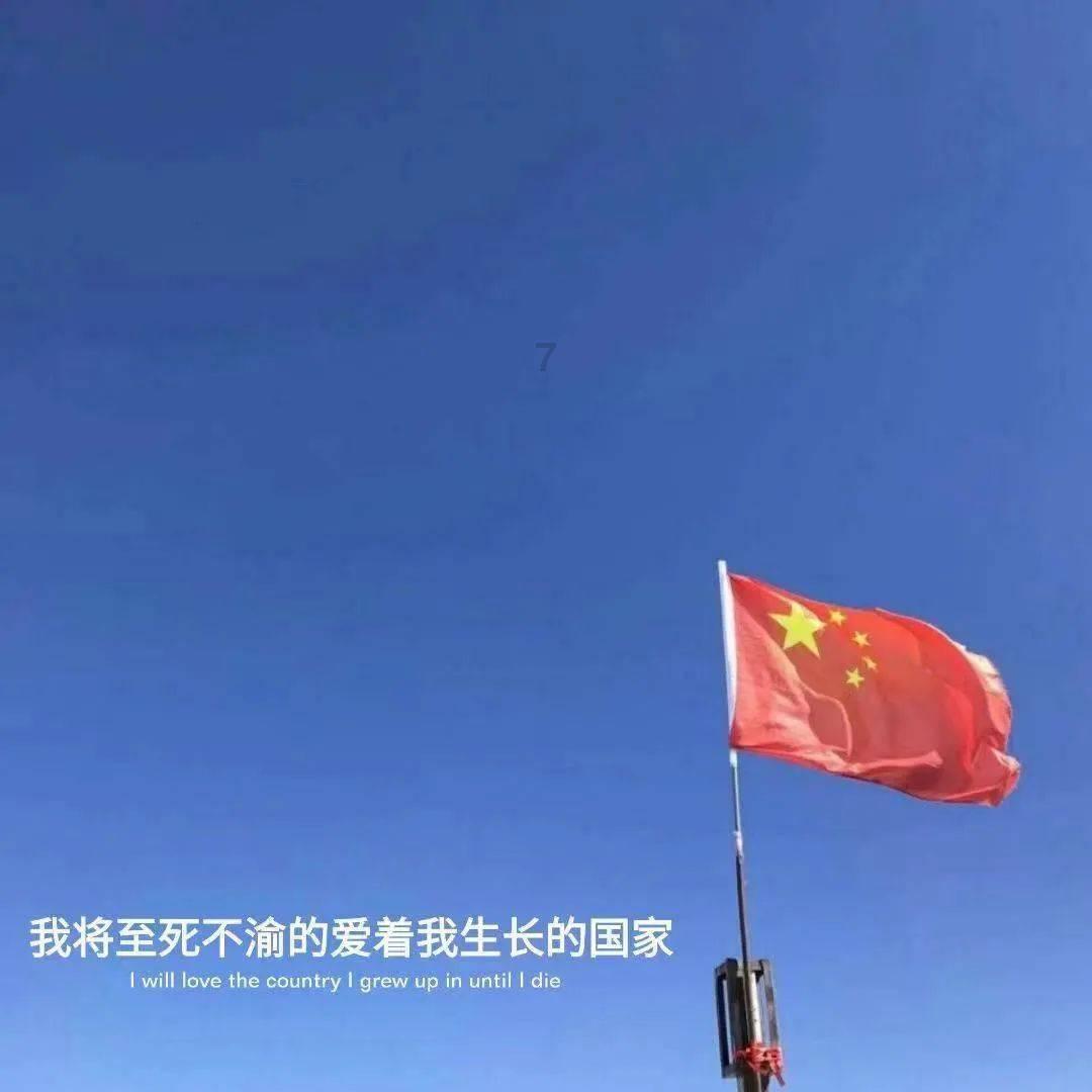 南安碧桂园“好读书”公益图书馆开馆
