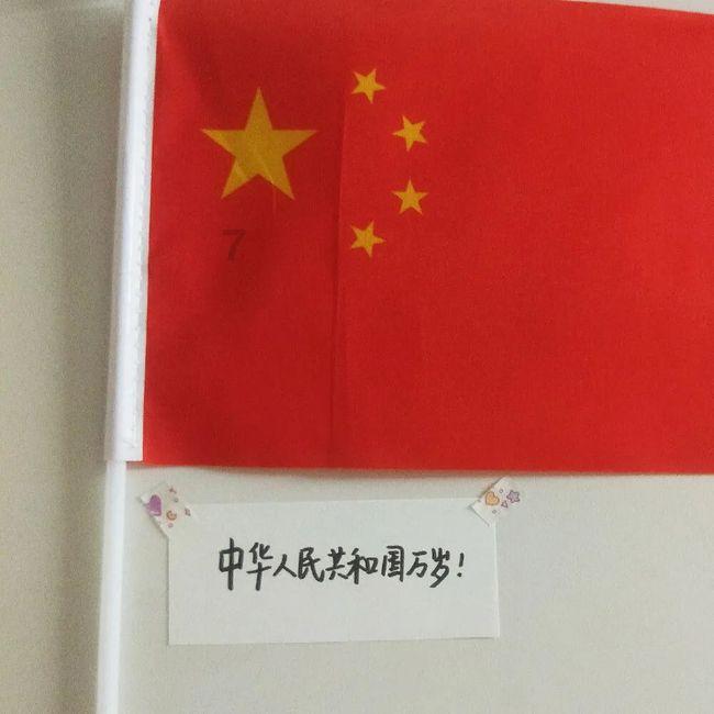 影视工厂