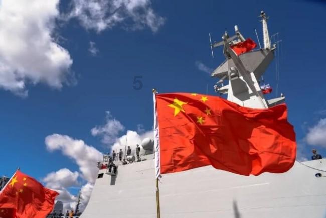 武装突袭3