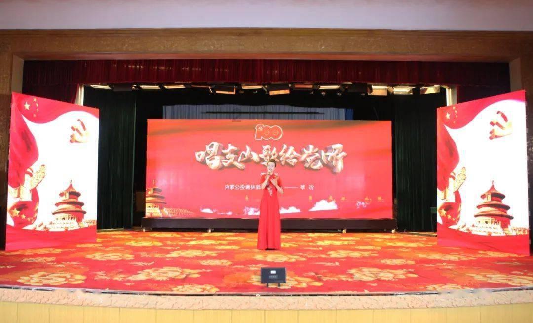 国联证券现涨超4% 公司称将稳妥有序推进与民生证券的整合工作