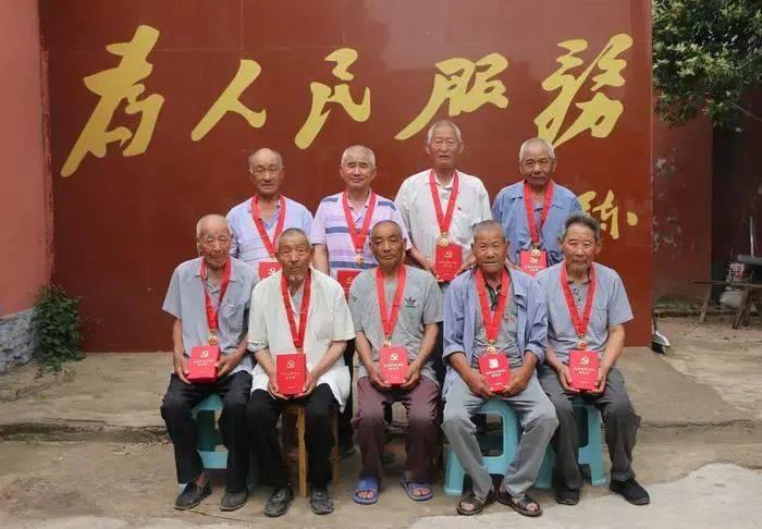 豪华别墅找不同