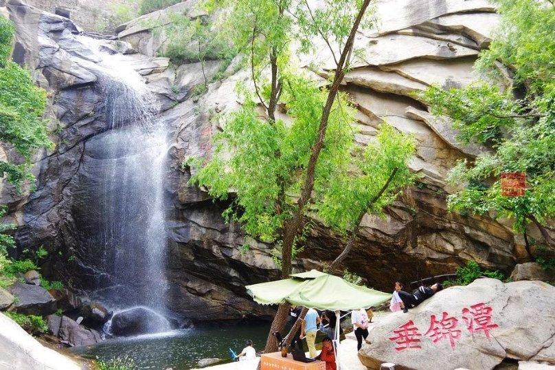 超级恐龙超级无敌是什么歌游戏画面