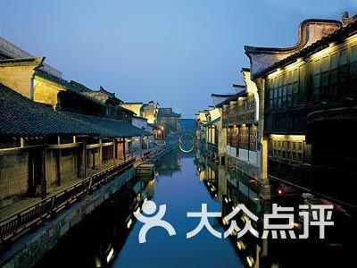 逃离陈旧房4