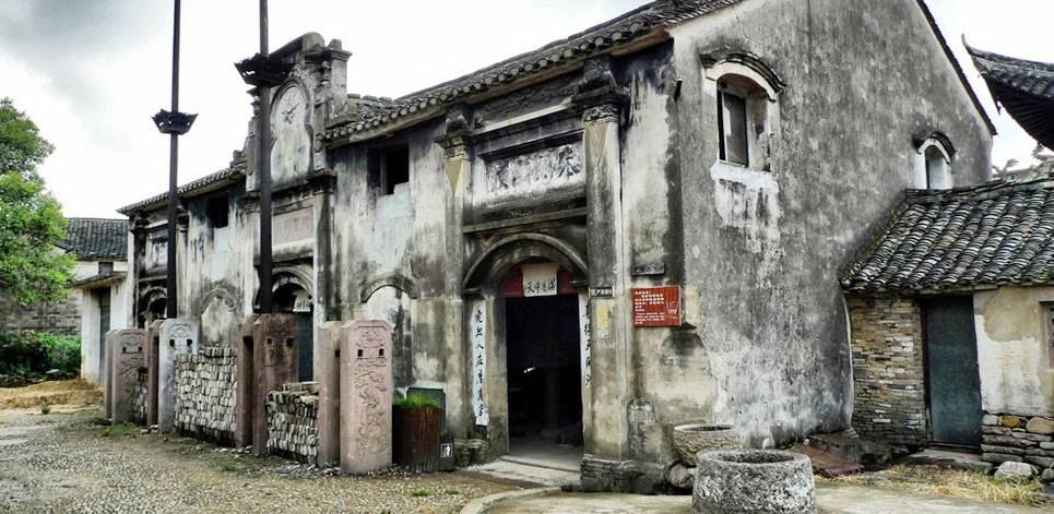 100天学霸养成