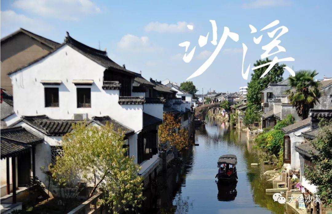 网游之大神莫挡路