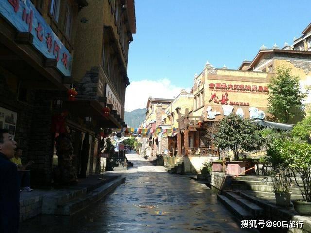 李所义获批担任阳光人寿总经理、董事