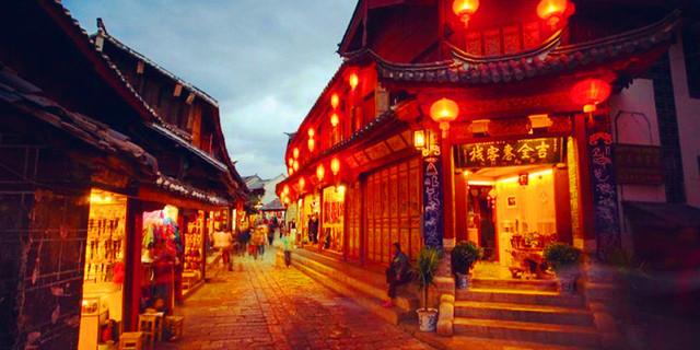 美图秀秀下载2023最新版